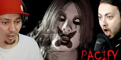 slendrina-zjadla-karolka-na-deser-byl-malo-smaczny-pacify-02.jpg 🍴 SLENDRINA ZJADŁA KAROLKA NA DESER *był mało smaczny* | Pacify #02