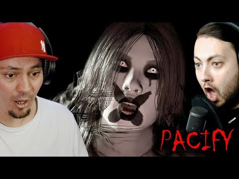 slendrina-zjadla-karolka-na-deser-byl-malo-smaczny-pacify-02.jpg 🍴 SLENDRINA ZJADŁA KAROLKA NA DESER *był mało smaczny* | Pacify #02