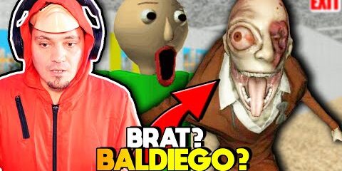 baldi-i-jego-chory-brat-jest-psycholem-dead-hand.jpg 👨🏫 BALDI I JEGO CHORY BRAT *jest psycholem* | Dead Hand 👨🏫