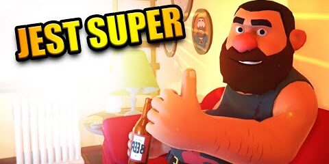 popelnij-samobojstwo-aby-wygrac-suicide-guy-vr.jpg POPEŁNIJ SAMOBÓJSTWO ABY WYGRAĆ | Suicide Guy VR