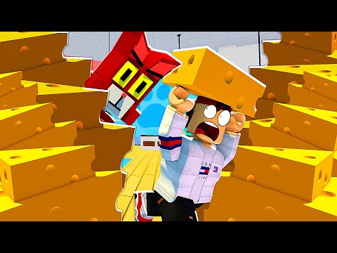 poddaje-sie-chyba-roblox-kitty-chapter-4.jpg 🐁 PODDAJE SIĘ CHYBA – Roblox Kitty Chapter 4 🐁