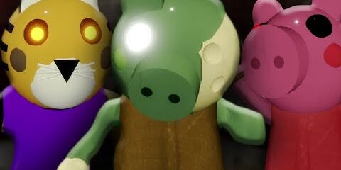 piggy-zaraza-innych-i-jest-jeszcze-wiecej-piggy-roblox-piggy.jpg 🐖 PIGGY ZARAŻA INNYCH.. I JEST JESZCZE WIĘCEJ PIGGY! | Roblox Piggy🐖