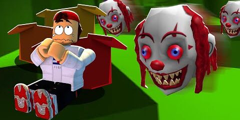 halloweenowy-park-rozrywki-roblox-carnival-of-terror.jpg 🎃 HALLOWEENOWY PARK ROZRYWKI! – Roblox Carnival Of Terror 🎃