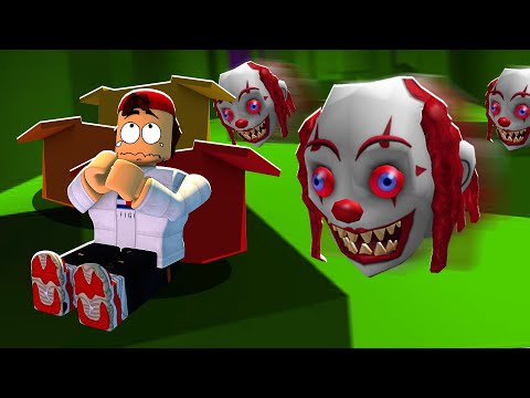halloweenowy-park-rozrywki-roblox-carnival-of-terror.jpg 🎃 HALLOWEENOWY PARK ROZRYWKI! – Roblox Carnival Of Terror 🎃