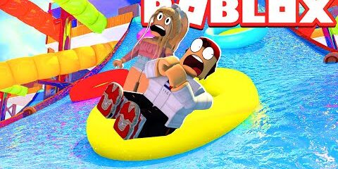fanka-byla-ze-mna-w-aquaparku-roblox-aqua-park.jpg 🌊 FANKA BYŁA ZE MNĄ W AQUAPARKU! – Roblox Aqua Park 🌊