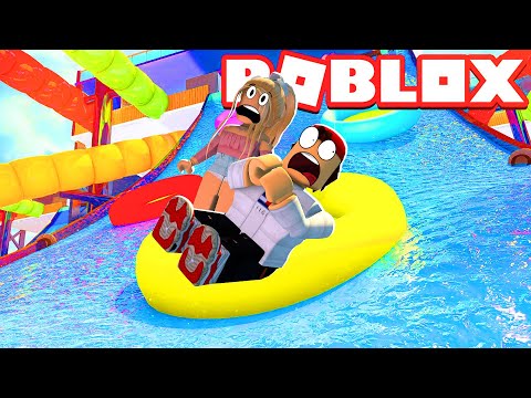 fanka-byla-ze-mna-w-aquaparku-roblox-aqua-park.jpg 🌊 FANKA BYŁA ZE MNĄ W AQUAPARKU! – Roblox Aqua Park 🌊