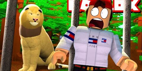 pokaze-wam-moje-zoo-w-roblox-roblox-pet-zoo.jpg 🐅 POKAŻE WAM MOJE ZOO W ROBLOX! – Roblox Pet Zoo 🐅