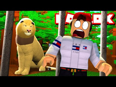 pokaze-wam-moje-zoo-w-roblox-roblox-pet-zoo.jpg 🐅 POKAŻE WAM MOJE ZOO W ROBLOX! – Roblox Pet Zoo 🐅