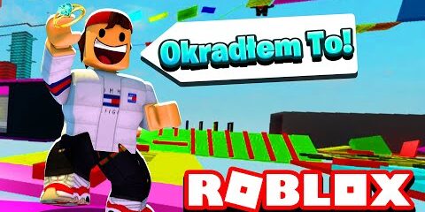 napad-na-jubilera-w-roblox-roblox-rob-the-crazy-jewelry-store.jpg 💎 NAPAD NA JUBILERA W ROBLOX! – Roblox Rob The Crazy Jewelry Store 💎