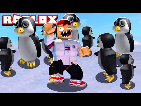e-dance-na-biegunie-poludniowym-roblox-antarktyda-04.jpg 🐧 E DANCE NA BIEGUNIE POŁUDNIOWYM! – Roblox Antarktyda #04 🐧