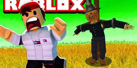 goni-mnie-strach-na-wroble-roblox-scarecrow.jpg 😨 Goni mnie.. STRACH NA WRÓBLE! – Roblox Scarecrow 😨