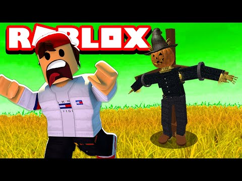 goni-mnie-strach-na-wroble-roblox-scarecrow.jpg 😨 Goni mnie.. STRACH NA WRÓBLE! – Roblox Scarecrow 😨