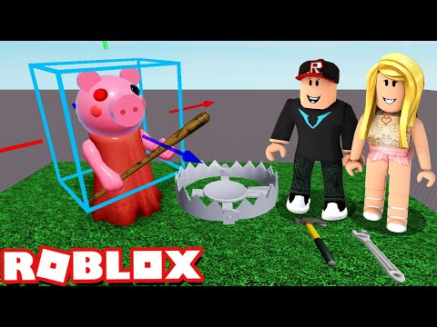 budujemy-wlasna-mapke-w-roblox-piggy-piggy-build-mode-vito-i-bella.jpg BUDUJEMY WŁASNĄ MAPKĘ W ROBLOX PIGGY! (Piggy Build Mode) | Vito i Bella