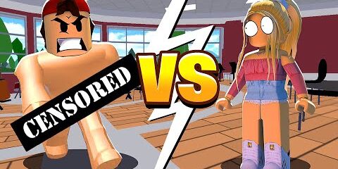 🤩 TOP MODEL W ROBLOXIE – Roblox Fashion Famous 🤩