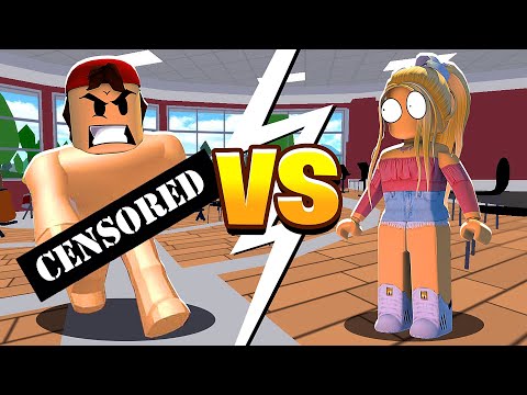 🤩 TOP MODEL W ROBLOXIE – Roblox Fashion Famous 🤩