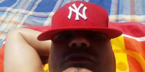 CZY JUNIORSKY NIE ŻYJE? (NA PRAWDĘ, 100% LEGIT NO SCAM)