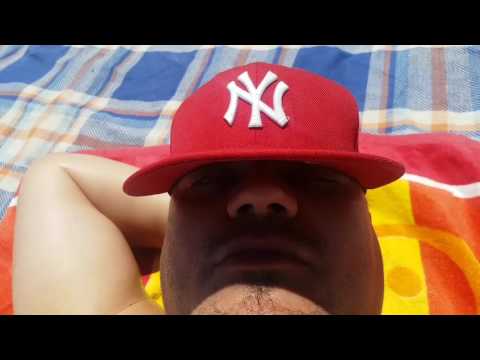 CZY JUNIORSKY NIE ŻYJE? (NA PRAWDĘ, 100% LEGIT NO SCAM)