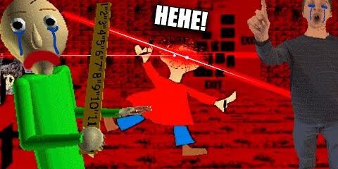 playtime-przejela-szkole-baldiego-i-wszyscy-sa-smutni-chyba.jpg 😭 PLAYTIME PRZEJĘŁA SZKOŁĘ BALDIEGO I WSZYSCY SĄ SMUTNI! (chyba) 😭