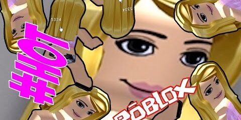 👙👧👙👧 JAK WYRYWAĆ LASKI? [FUNNY] (+DOWNLOAD) 👙👧👙👧 | Roblox #012 (PL/Po Polsku)