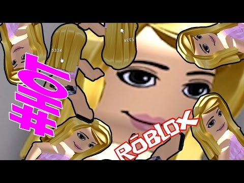 👙👧👙👧 JAK WYRYWAĆ LASKI? [FUNNY] (+DOWNLOAD) 👙👧👙👧 | Roblox #012 (PL/Po Polsku)