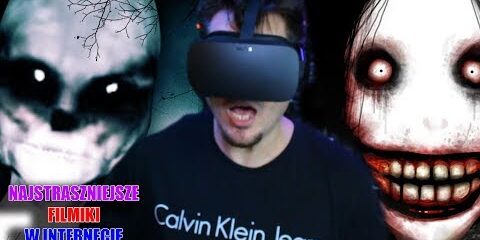 oko-w-oko-z-creepypasta-rake-i-jeff-the-killer-najstraszniejsze-filmiki-w-internecie-360.jpg 👁️ OKO W OKO Z CREEPYPASTĄ RAKE I JEFF THE KILLER | Najstraszniejsze Filmiki W Internecie 360