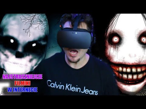 oko-w-oko-z-creepypasta-rake-i-jeff-the-killer-najstraszniejsze-filmiki-w-internecie-360.jpg 👁️ OKO W OKO Z CREEPYPASTĄ RAKE I JEFF THE KILLER | Najstraszniejsze Filmiki W Internecie 360