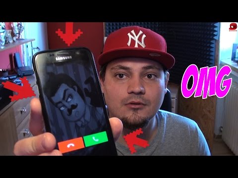 omg-dostalem-numer-do-sasiada-hello-neighbor-zadzwonilem-i-odebral-37.jpg OMG!!! DOSTAŁEM NUMER DO SĄSIADA (HELLO NEIGHBOR)!!! ZADZWONIŁEM I ODEBRAŁ!!! #37