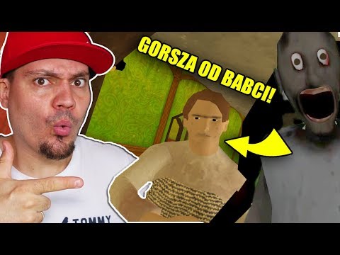 macocha-jest-gorsza-od-babci-stepmother-granny-podrobki.jpg 👵 MACOCHA JEST GORSZA OD BABCI! | Stepmother (Granny Podróbki)