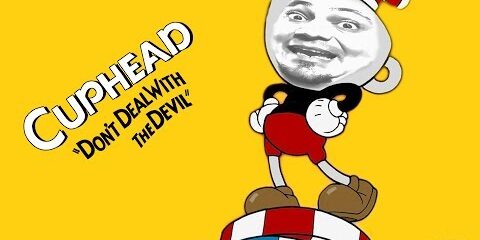 jestem-filizankoglowy-cuphead-01-pl-po-polsku.jpg 🍵 JESTEM FILIŻANKOGŁOWY | Cuphead #01 (PL/Po Polsku)