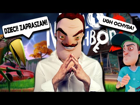 sasiad-i-jego-dzieci-ciekawe-co-im-robi-hello-neighbor-2-alpha-1-5.jpg 🤔 SĄSIAD I JEGO DZIECI.. *ciekawe co im robi* | Hello Neighbor 2 Alpha 1.5 🤔
