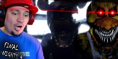 chica-i-freddy-nareszcie-eksplodowali-final-nights-4-01.jpg 🔥 CHICA I FREDDY NARESZCIE EKSPLODOWALI | Final Nights 4 #01