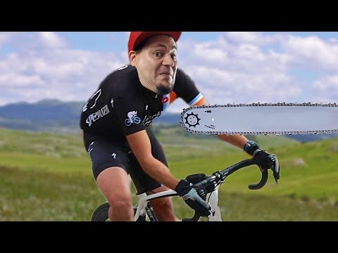 (13+) TO JUŻ JEST DRASTYCZNA PRZESADA! | Guts and Glory #01 (PL/Po Polsku)