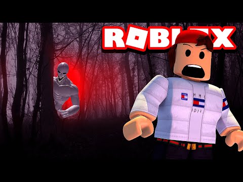 uwaga-na-the-rake-w-robloxie-roblox-the-rake.jpg 😲 Uwaga na THE RAKE w ROBLOXIE! – Roblox The Rake 😲