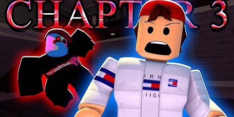 roblox-guesty-chapter-3.jpg 🤪 ROBLOX GUESTY CHAPTER 3 🤪