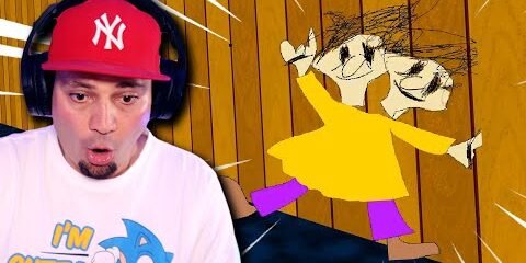 🤔 PLAYTIME, KTÓRA MA DWIE GŁOWY?! | Baldi’s Basics 🤔