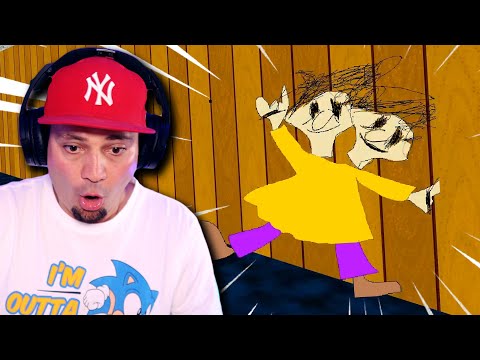 playtime-ktora-ma-dwie-glowy-baldis-basics.jpg 🤔 PLAYTIME, KTÓRA MA DWIE GŁOWY?! | Baldi’s Basics 🤔