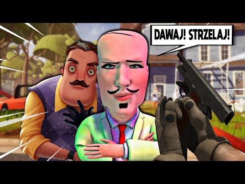 zabilem-brata-sasiada-bo-porwal-mojego-kolege-juniorski-gra.jpg 🔫 ZABIŁEM BRATA SĄSIADA, BO PORWAŁ MOJEGO KOLEGĘ! | Juniorski Gra 🔫