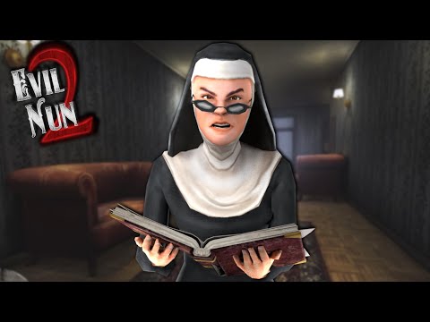 evil-nun-2-czyli-straszna-zakonnica-i-jej-prawdziwa-historia.jpg ⛪ EVIL NUN 2, czyli STRASZNA ZAKONNICA i jej prawdziwa HISTORIA! ⛪