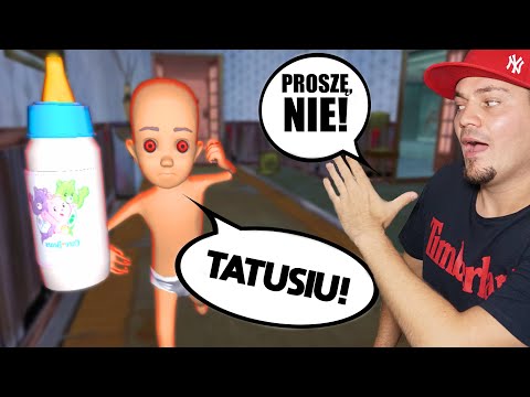 karmisz-dziecko-albo-giniesz.jpg 👶 KARMISZ DZIECKO ALBO GINIESZ! 👶