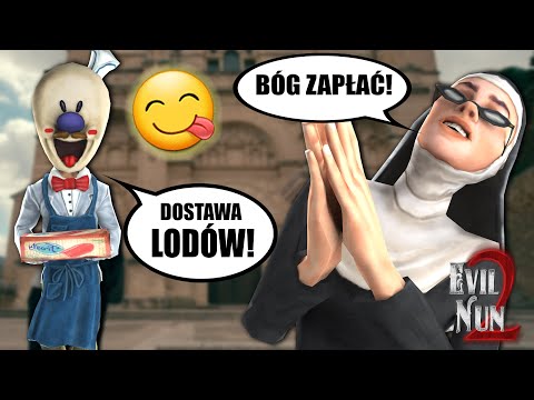 rodzik-samochodzik-przywiozl-zakonnicy-swoje-lody-evil-nun-2-zakonczenie.jpg 🍨 RODZIK SAMOCHODZIK przywiózł ZAKONNICY swoje LODY! – Evil Nun 2 Zakończenie 🍨