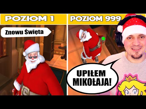 upilem-swietego-mikolaja-swiat-w-tym-roku-nie-bedzie.jpg 🎅 UPIŁEM ŚWIĘTEGO MIKOŁAJA! *Świąt w tym roku nie będzie* 🎅