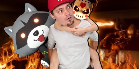 moje-dziecko-jest-dzieckiem-szatana-babylirious.jpg 🔥 MOJE DZIECKO JEST DZIECKIEM SZATANA! Babylirious 🔥