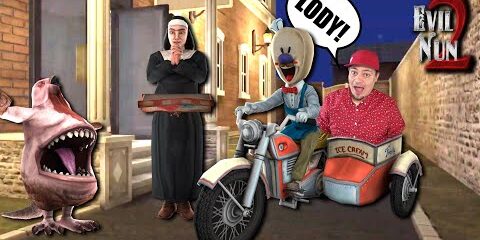 przyjechalem-z-lodami-do-zakonnicy-evil-nun-2-glitche-mody.jpg 🍨 PRZYJECHAŁEM Z LODAMI DO ZAKONNICY! | Evil Nun 2 Glitche (Mody) 🍨