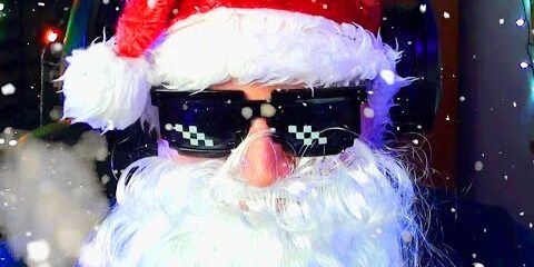 mikolaj-juniorsky-rozdaje-gry-za-darmo.jpg 🎅 MIKOŁAJ JUNIORSKY ROZDAJE GRY ZA DARMO! 🎅