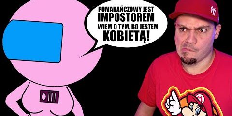 3-dziwne-gry-among-us.jpg 3 dziwne gry AMONG US