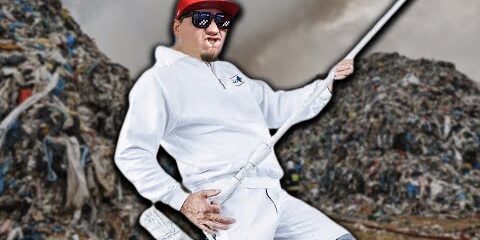 nasz-nowy-dom-no-place-like-home.jpg 🏘️ NASZ NOWY DOM | No Place Like Home 🏘️