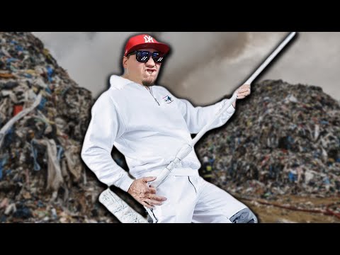 nasz-nowy-dom-no-place-like-home.jpg 🏘️ NASZ NOWY DOM | No Place Like Home 🏘️