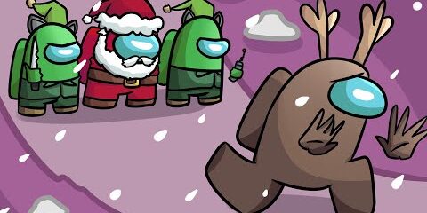 mikolaj-goni-renifery-w-among-us-nowy-mod.jpg 🦌 MIKOŁAJ GONI RENIFERY W AMONG US! *nowy mod* 🦌