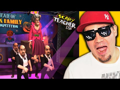 pani-teodor-straszna-nauczycielka-coffin-dance.jpg ⚰️ PANI TEODOR STRASZNA NAUCZYCIELKA COFFIN DANCE ⚰️