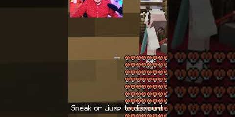 Minecraft Oswajanie Huskiego #shorts